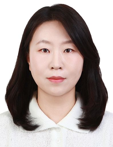 전남대 조향희 박사