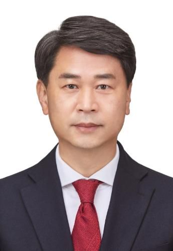 이상근 의원 대표발의 ‘충청남도 교육·학예에 관한 자치법규 입법예고 조례안’ 예고