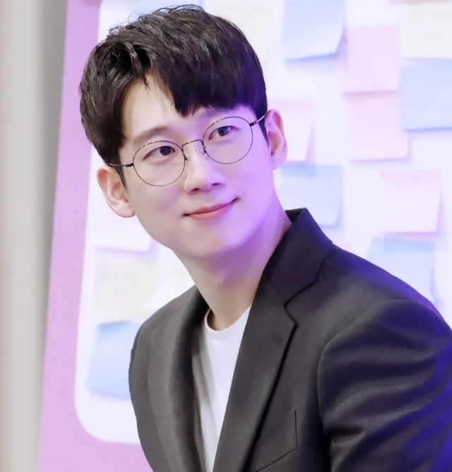 2일 이선호(액소쌤) ’과학 커뮤니케이터‘ 강연