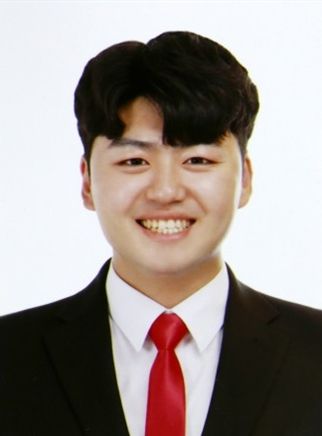 강원특별자치도의회 박대현 도의원