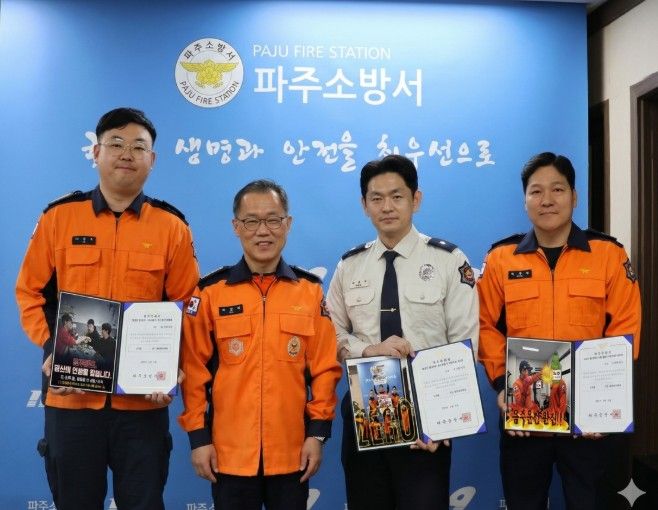 음주운전 ZERO 챌린지