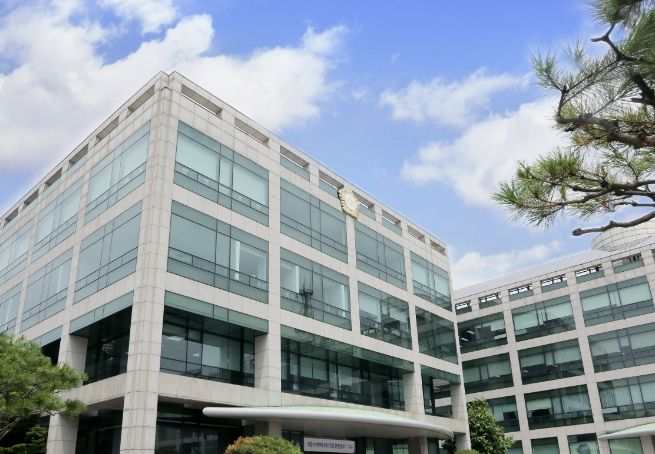 시흥시의회, 14일부터 11일간 제335회 임시회 개회